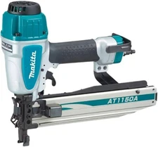 Makita 16 Ga. 2 in. Medium Crown Stapler AT1150A