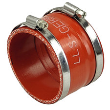 Turbo Maserati QUATTROPORTE