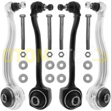 Triangle de suspension Mercedes CLASSE C
