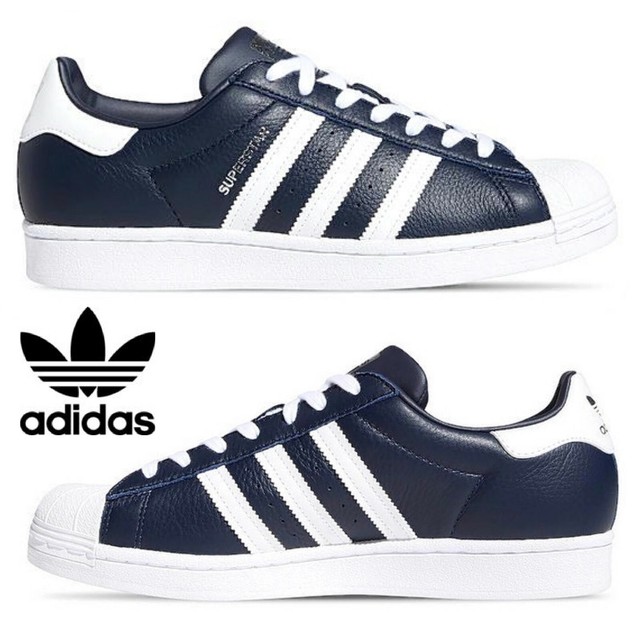 adidas art f36783