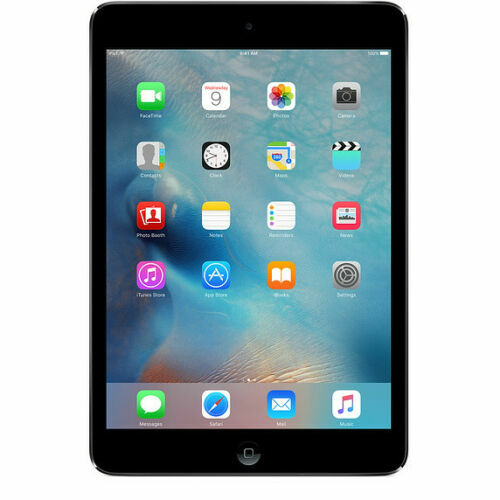 Apple iPad 2 16 GB Tablets for sale - eBay