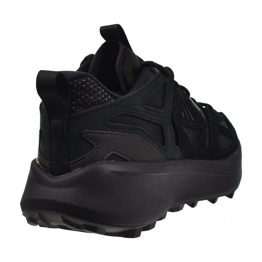 Adidas Kantai Trail Men's Shoes Black ji4818 | eBay