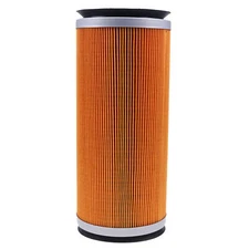 Air Filter T0070-16323 For Kubota D1105 D1703 V2203 L4200 L3600 L3300 L2900