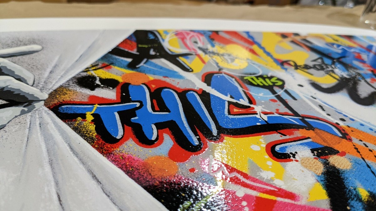 Martin Whatson 