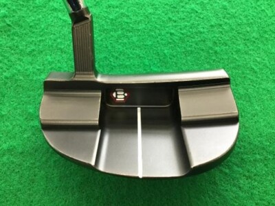BETTINARDI Studio Reserve JM-30 34 in Right Handed | eBay