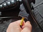 Foto 5 di 5