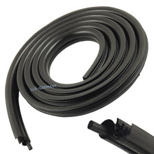 Joints Ford TRANSIT