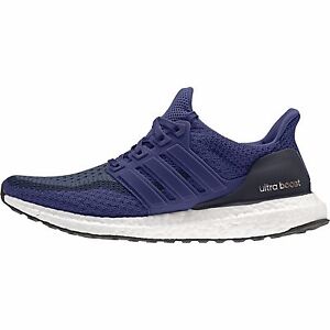 nmd ultra boost womens