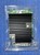 Dell PERC H330 Mini Mono GDJ3J P2R3R R75VT 7G4YN 9JXVW 12Gb/s SAS RAID Controlle