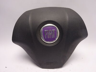 Sicherheitseinheit Fiat Edia - PA70112020