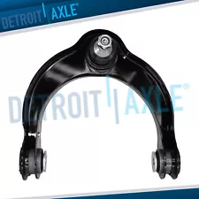 Front Left Upper Control Arm for 2016 - 2021 Dodge Durango Jeep Grand Cherokee