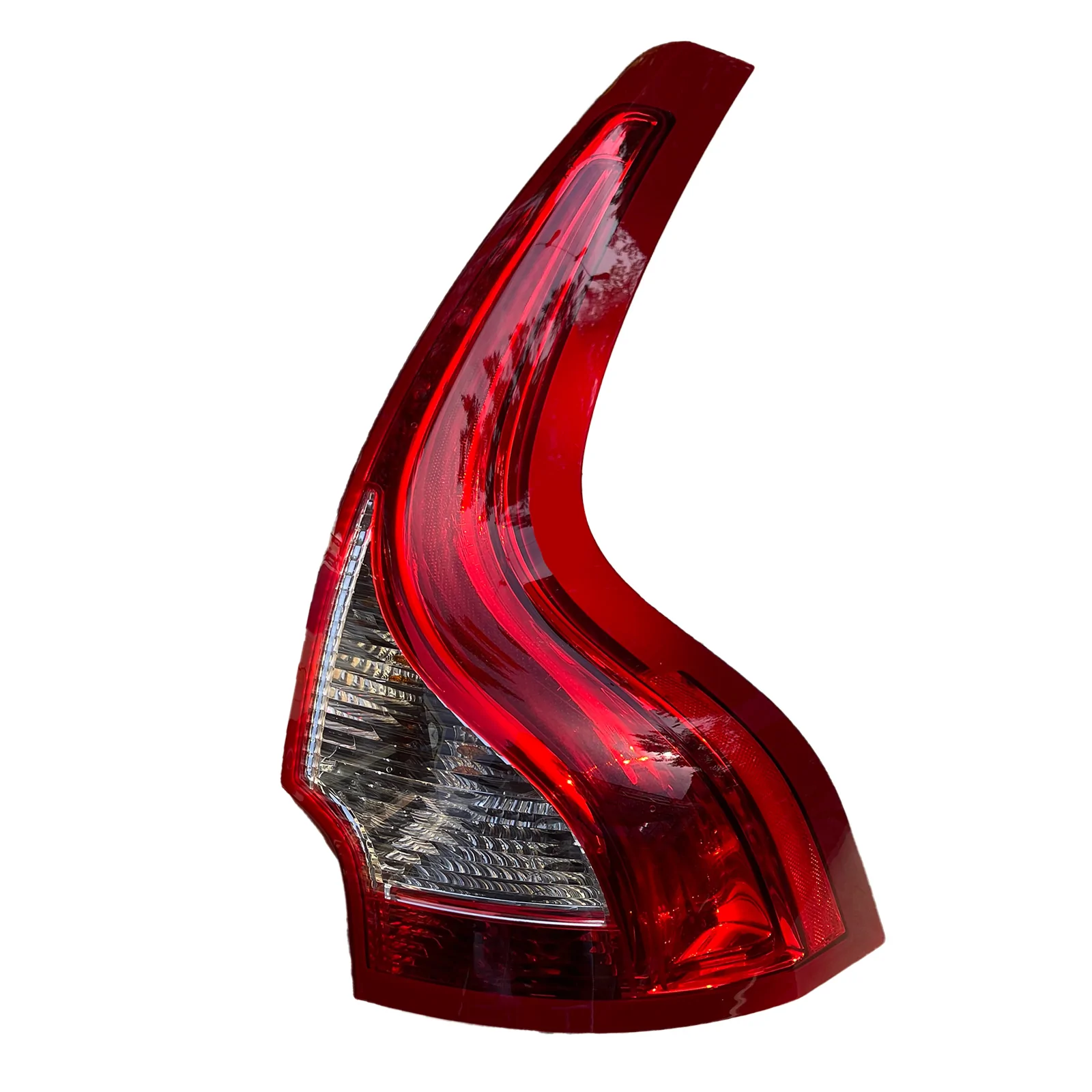 XC60 Rear Right Light Brake Lamp Fits Volvo OE 30763161 Valeo 43893 eBay