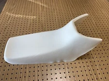 YAMAHA YF60 YT60 TRI-ZINGER 60 SEAT FOAM 1984 AND 1986 MODEL [YF#12-YT FOAM]