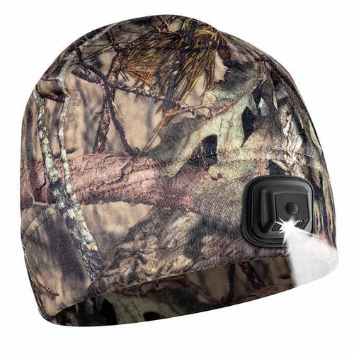 Panther Vision POWERCAP 3.0 USB 