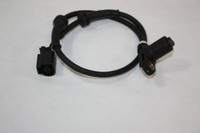 Automega Sensor DrehzahlfüHler Vorne FüR VW Sharan 7M8 7M9 7M6 Brandneu