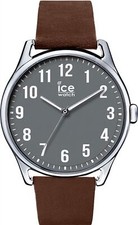 ICE-Watch ICE-013049 Unisex ICETIME Grey Dial