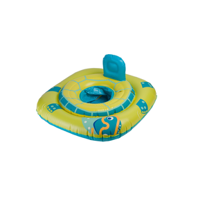 speedo swim seat