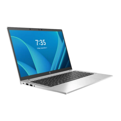 HP ProBook 635 Aero G7 Laptop AMD Ryzen 5 4500U 16GB RAM 256GB SSD