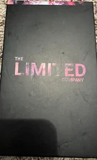 The Limited Company - SQUID GAMES Phone Case