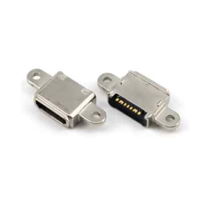 USB Charging Port Dock Connector for Samsung Galaxy S7 S7E