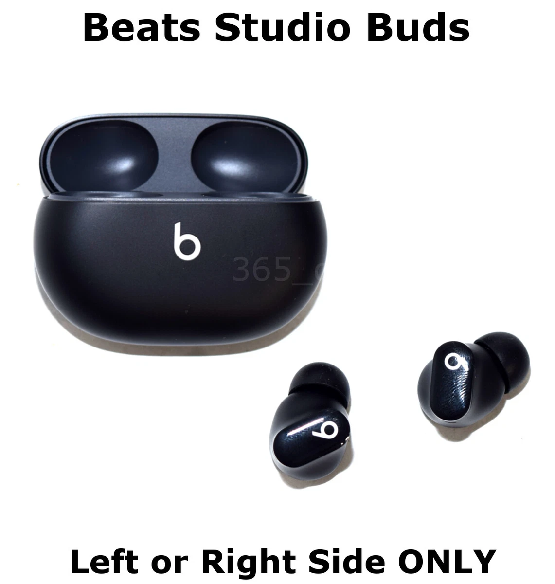 Beats replacement buds sale
