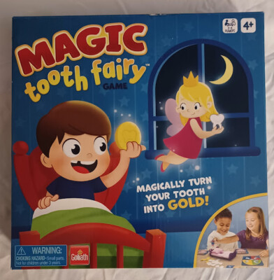 Come scegliere il migliore gioco da tavolo per bambini