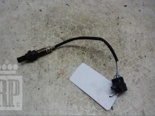 Sonde lambda Mazda MPV