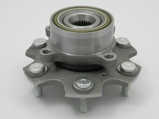 Roulement de roue Mitsubishi PAJERO