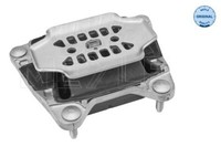 Meyle 100 399 0034 Lagerung, Hilfsrahmen/AggregateträGer For Audi