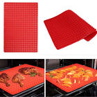 <!--F#f_0-->468/221 Hole Silicone Chocolate Mould Reusable Pet Treats Mold Silicone Grill Ma<!--F/-->