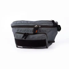 Waist Bag Big Urban Techinkom Outdoor Hiking Russian Original