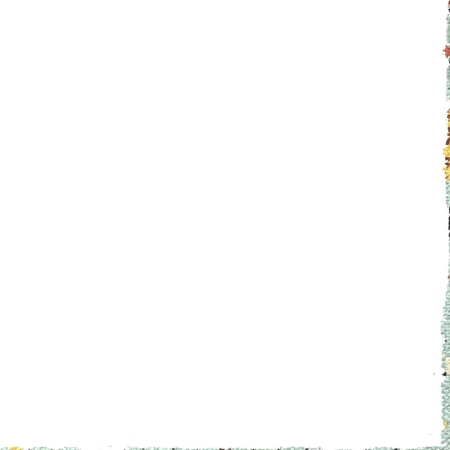 Floral Antique/Vintage Craft Fabric Lots