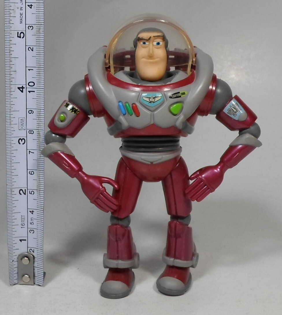 s-l1200.jpg