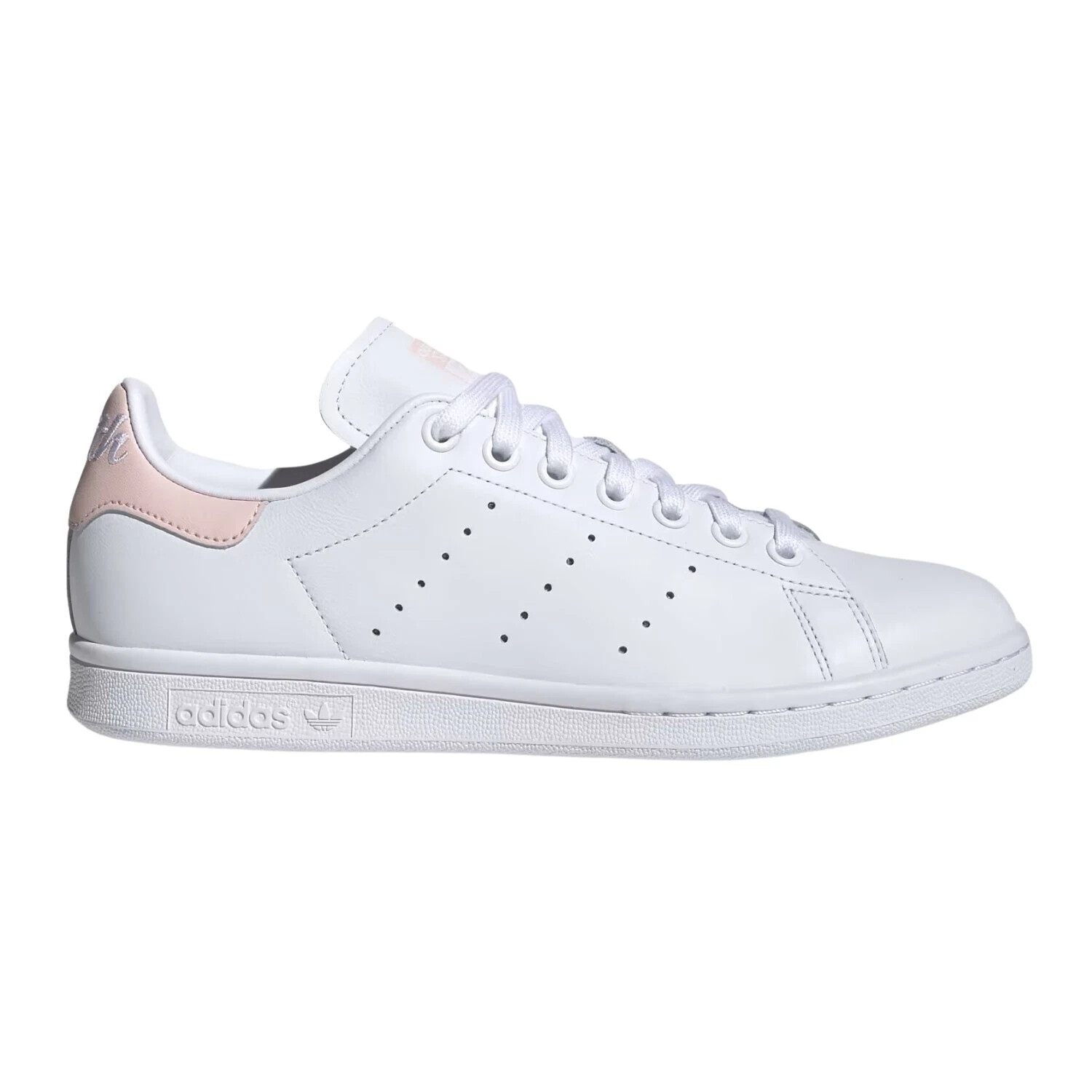 SAOLA Adidas Stan Smith donna taglia 8 stile: Ee5865