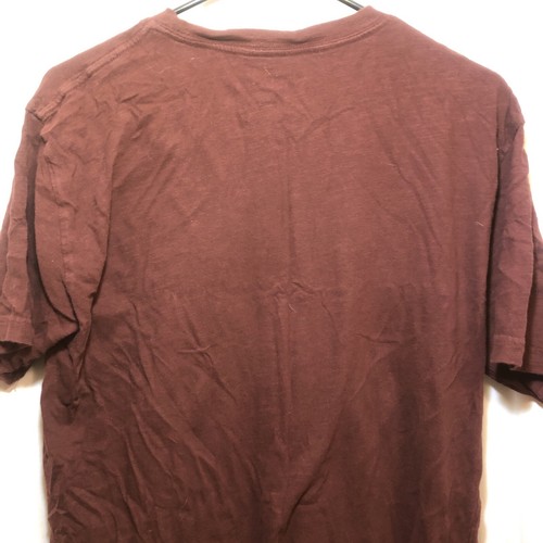 Arizona State Sun Devils Champions Men’s Size L T-Shirt - Picture 7 of 9