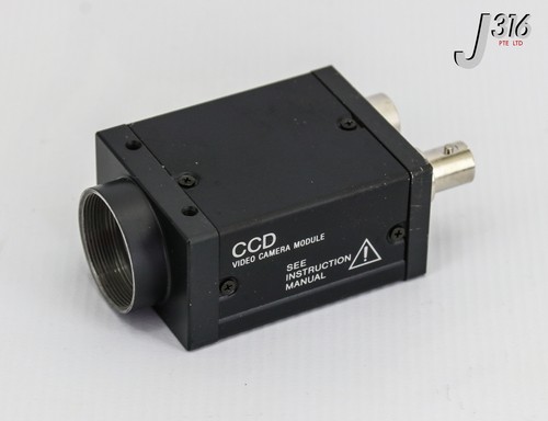 25650 SONY CCD Video Kamera Modul XC-ST30 - Bild 3 von 8