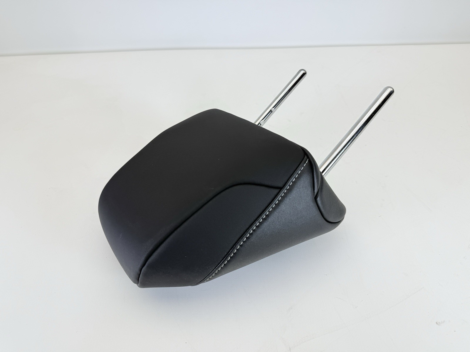 Picture 2