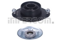 Reparatursatz FederbeinstüTzlager Original Imperium 31339 FüR Opel Astra Caravan