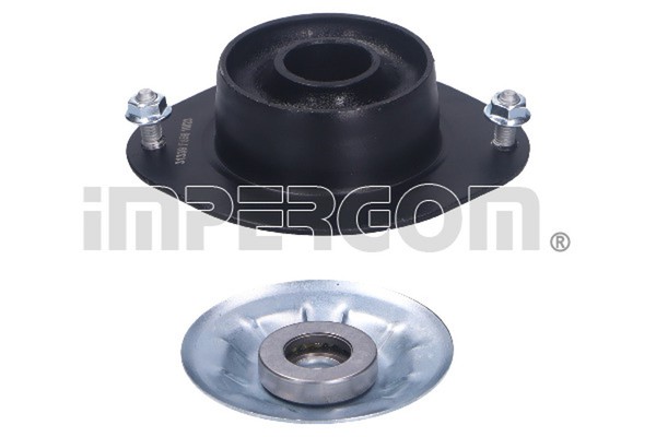 Reparatursatz FederbeinstüTzlager Original Imperium 31339 FüR Opel Astra Caravan-image