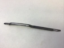 Winchester Model 1200, 12 Gauge Pump Ejector. #11-46