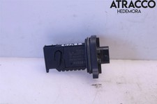 ORIGINAL Luftmengenmesser BMW 5 Touring (F11)  2014