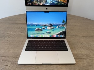 MacBook Pro 14 Applecare | eBay