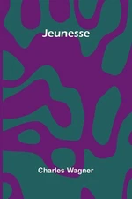 Jeunesse