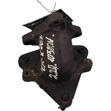 HONDA CR-V III RE Auspuffkrümmer 2.20 Petrol 134kw 2006 34786991