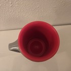 Vintage Honda Power Equipment Aladdin Insulated Travel Coffee Mug/Cup  — photo 5