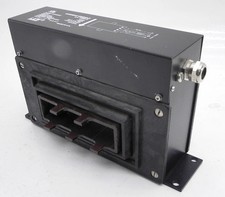 LEM Current Transducer Module LA 1500-S