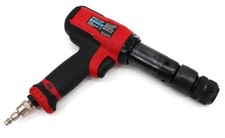 Mac Tools Mph1911k Long Barrel Pneumatic Air Hammerdsp013383 Mac Tools Mph1911k Long Barrel Pneumatic Air Hammerdsp013383