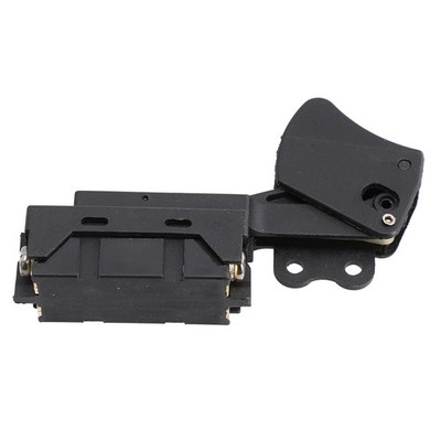 Auslöserschalter Teil Schalten GA5010 GA6010 Aftermarket Triggerschalter Ersatz