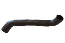 BUGIAD Ladeluftschlauch 82025 für TOYOTA