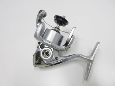 SHIMANO - バイオマスター c2000HGS s-l400.jpg